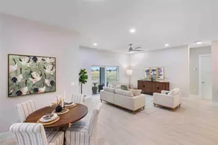 23 Wren Dr, Placida, FL 33946 - Photo 37