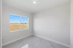 23 Wren Dr, Placida, FL 33946 - Photo 21