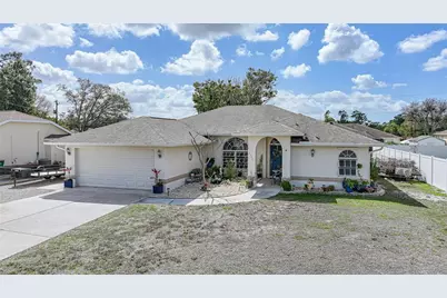 23097 Nugent Avenue, Port Charlotte, FL 33954 - Photo 1