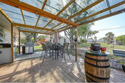 23097 Nugent Avenue, Port Charlotte, FL 33954 - Photo 21