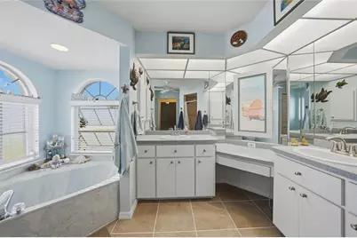 23097 Nugent Avenue, Port Charlotte, FL 33954 - Photo 13