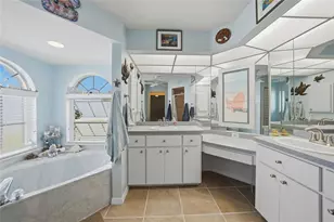 23097 Nugent Ave, Port Charlotte, FL 33954 - Photo 13