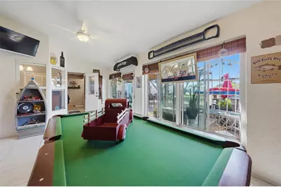 23097 Nugent Avenue, Port Charlotte, FL 33954 - Photo 19