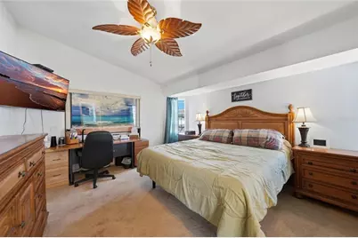 23097 Nugent Avenue, Port Charlotte, FL 33954 - Photo 11