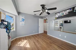 23097 Nugent Ave, Port Charlotte, FL 33954 - Photo 15