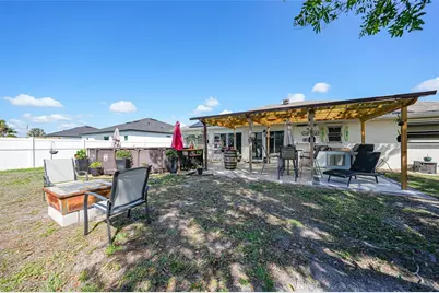 23097 Nugent Avenue, Port Charlotte, FL 33954 - Photo 23