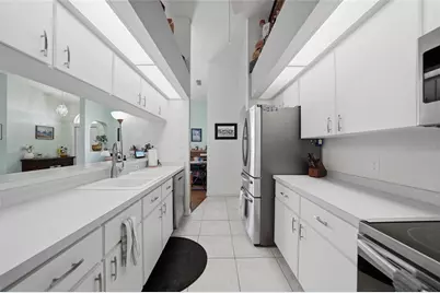 23097 Nugent Avenue, Port Charlotte, FL 33954 - Photo 3