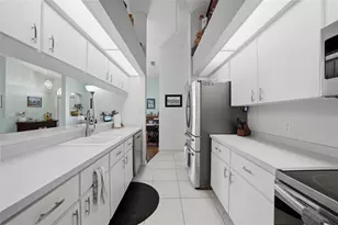 23097 Nugent Ave, Port Charlotte, FL 33954 - Photo 3