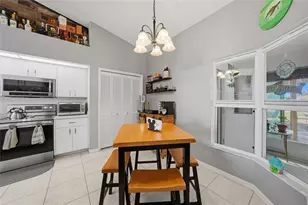 23097 Nugent Ave, Port Charlotte, FL 33954 - Photo 9