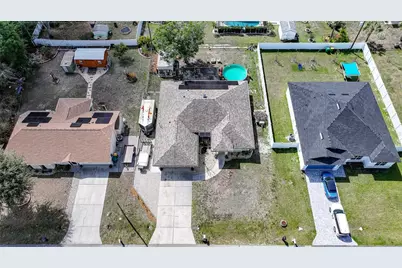 23097 Nugent Avenue, Port Charlotte, FL 33954 - Photo 25