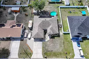 23097 Nugent Ave, Port Charlotte, FL 33954 - Photo 25