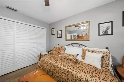 23097 Nugent Avenue, Port Charlotte, FL 33954 - Photo 17