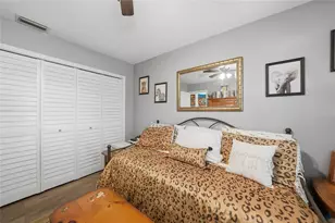 23097 Nugent Ave, Port Charlotte, FL 33954 - Photo 17