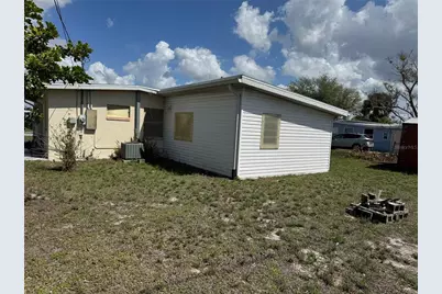 3349 Edgehill Terrace, Port Charlotte, FL 33952 - Photo 17