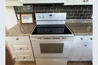 3349 Edgehill Terrace, Port Charlotte, FL 33952 - Photo 5