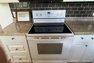 3349 Edgehill Terrace, Port Charlotte, FL 33952 - Photo 5