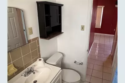 3349 Edgehill Terrace, Port Charlotte, FL 33952 - Photo 13