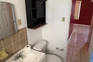 3349 Edgehill Terrace, Port Charlotte, FL 33952 - Photo 13