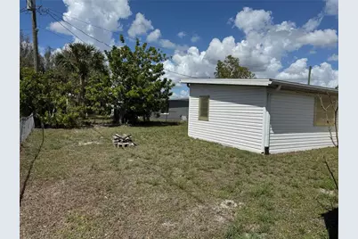 3349 Edgehill Terrace, Port Charlotte, FL 33952 - Photo 15