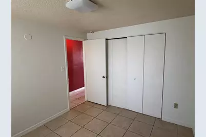 3349 Edgehill Terrace, Port Charlotte, FL 33952 - Photo 11