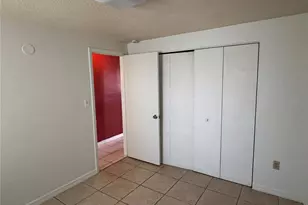 3349 Edgehill Terrace, Port Charlotte, FL 33952 - Photo 11