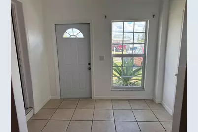 3349 Edgehill Terrace, Port Charlotte, FL 33952 - Photo 3