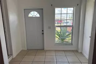 3349 Edgehill Terrace, Port Charlotte, FL 33952 - Photo 3