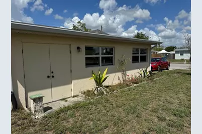 3349 Edgehill Terrace, Port Charlotte, FL 33952 - Photo 21