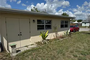 3349 Edgehill Terrace, Port Charlotte, FL 33952 - Photo 21