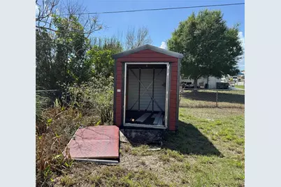 3349 Edgehill Terrace, Port Charlotte, FL 33952 - Photo 19