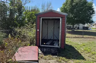 3349 Edgehill Terrace, Port Charlotte, FL 33952 - Photo 19