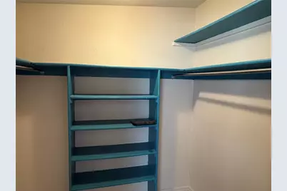 3349 Edgehill Terrace, Port Charlotte, FL 33952 - Photo 9