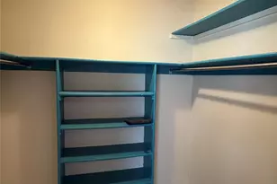 3349 Edgehill Terrace, Port Charlotte, FL 33952 - Photo 9