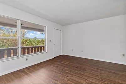 2 Quails Run Boulevard #8, Englewood, FL 34223 - Photo 9