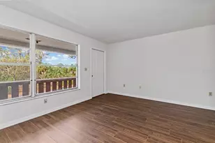 2 Quails Run Blvd, Englewood, FL 34223 - Photo 9