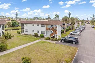 2 Quails Run Blvd, Englewood, FL 34223 - Photo 23
