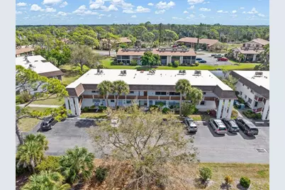 2 Quails Run Boulevard #8, Englewood, FL 34223 - Photo 25