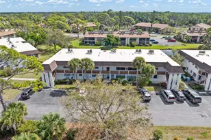 2 Quails Run Blvd, Englewood, FL 34223 - Photo 25