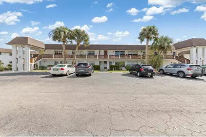 2 Quails Run Boulevard #8, Englewood, FL 34223 - Photo 23