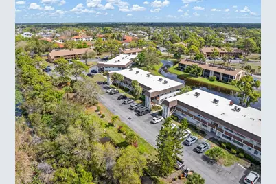 2 Quails Run Boulevard #8, Englewood, FL 34223 - Photo 33