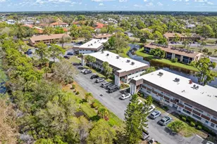 2 Quails Run Blvd, Englewood, FL 34223 - Photo 33