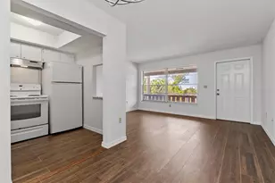 2 Quails Run Blvd, Englewood, FL 34223 - Photo 11