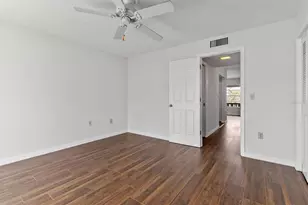 2 Quails Run Blvd, Englewood, FL 34223 - Photo 17