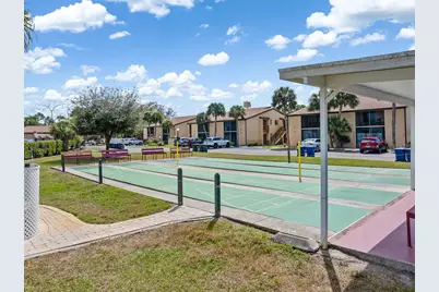 2 Quails Run Boulevard #8, Englewood, FL 34223 - Photo 25