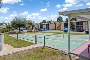 2 Quails Run Blvd, Englewood, FL 34223 - Photo 25