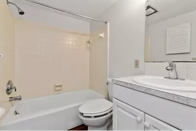 2 Quails Run Boulevard #8, Englewood, FL 34223 - Photo 15