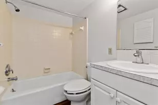 2 Quails Run Blvd, Englewood, FL 34223 - Photo 15