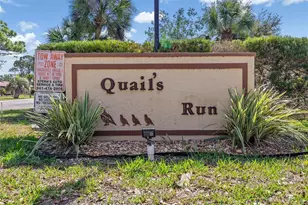 2 Quails Run Blvd, Englewood, FL 34223 - Photo 3