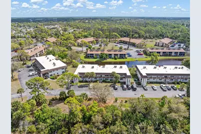 2 Quails Run Boulevard #8, Englewood, FL 34223 - Photo 31