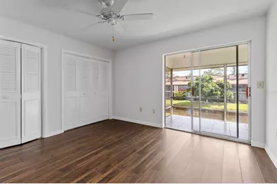 2 Quails Run Boulevard #8, Englewood, FL 34223 - Photo 19